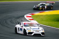 porsche-cayman-718-gt4rs-clubsport