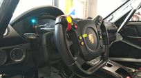 porsche-cayman-718-gt4rs-clubsport
