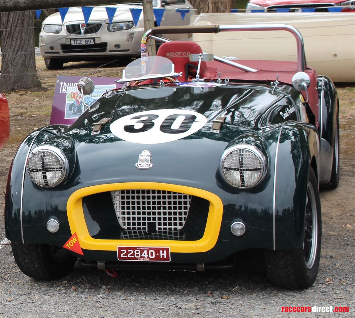 triumph-tr2