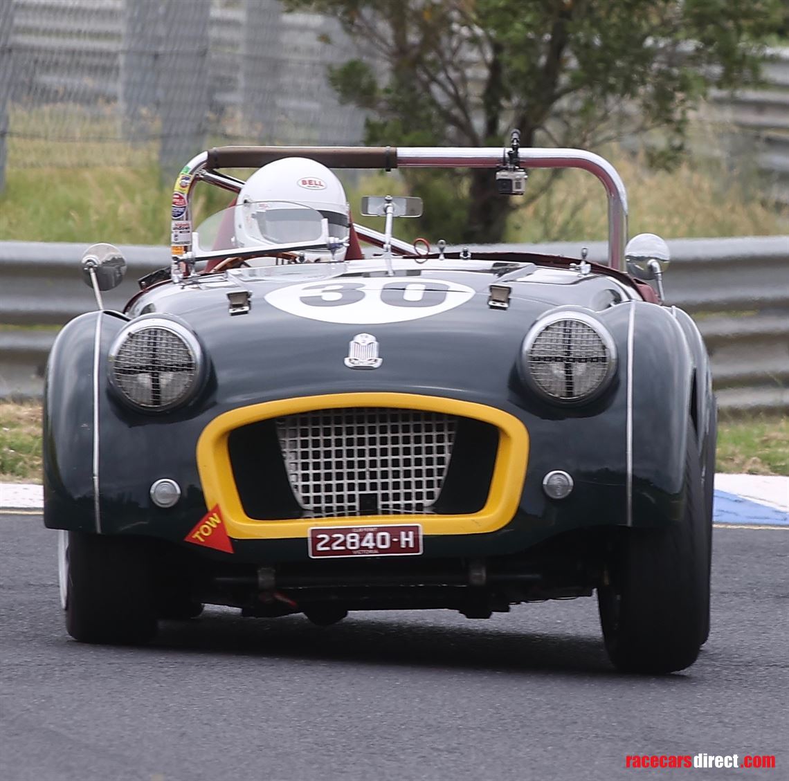 triumph-tr2