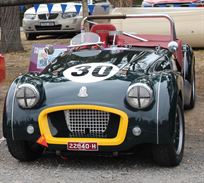 triumph-tr2