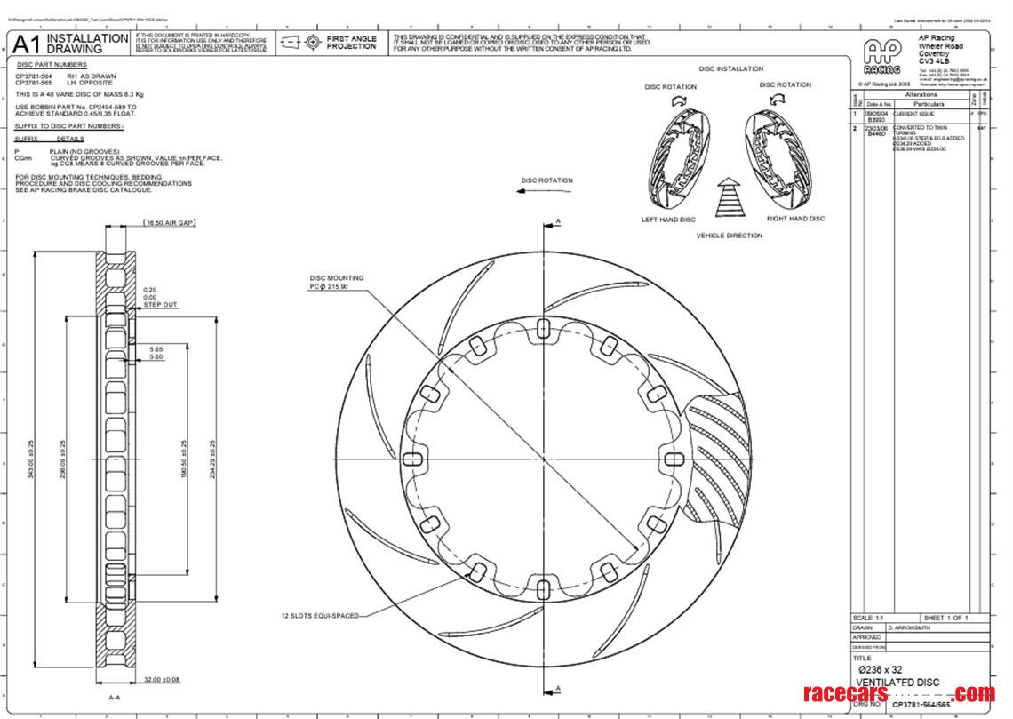 ap-racing-cp3781-564565-brake-disc
