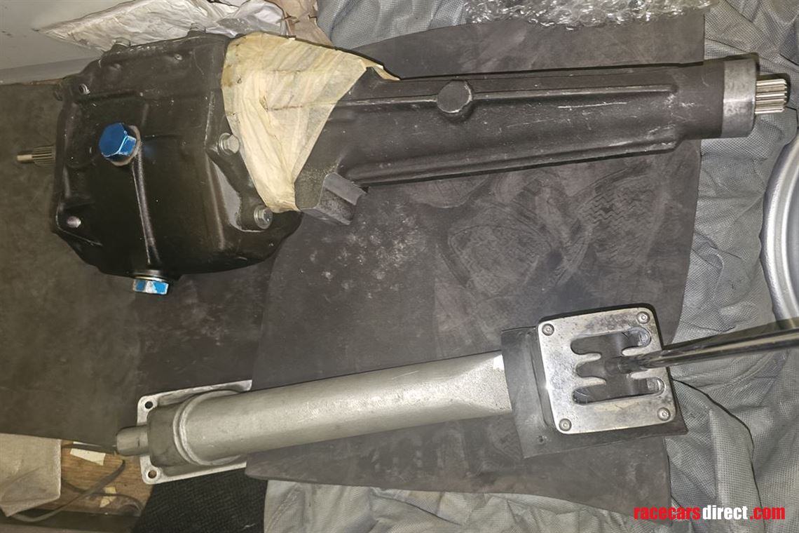 brand-new-5-speed-gearbox-built-in-magnesium