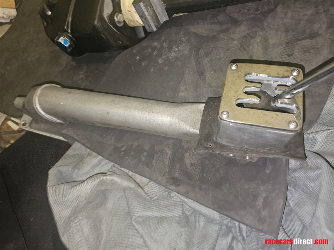 brand-new-5-speed-gearbox-built-in-magnesium