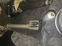 brand-new-5-speed-gearbox-built-in-magnesium