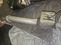 brand-new-5-speed-gearbox-built-in-magnesium