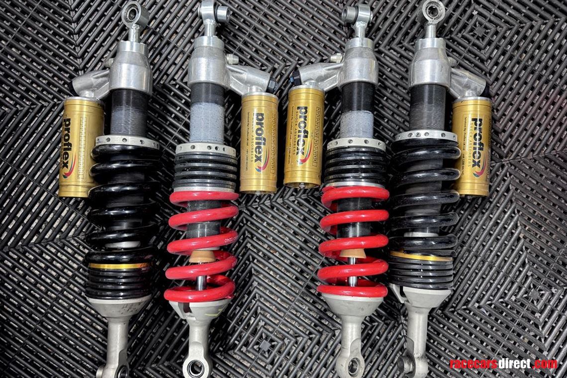 proflex-dampers-for-ferrari-488---1-race-only
