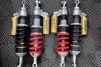 proflex-dampers-for-ferrari-488---1-race-only