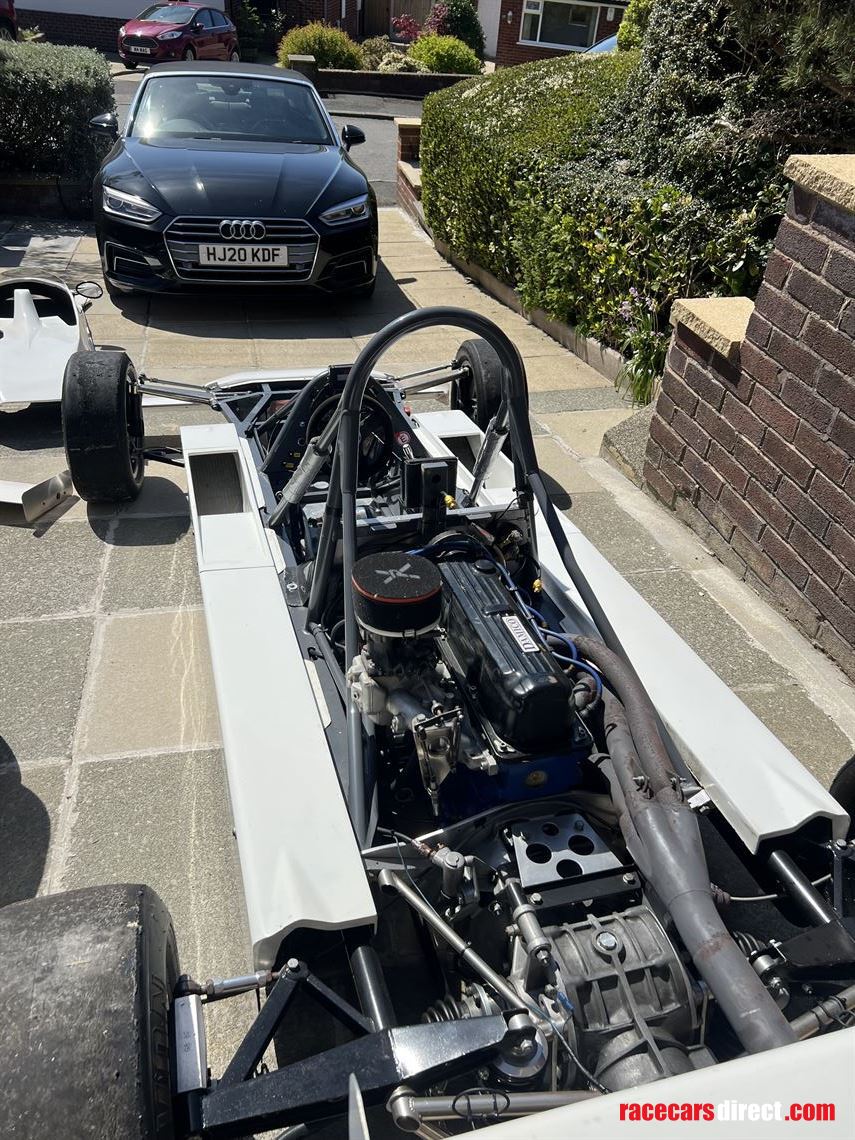 ff2000-van-diemen-rf82