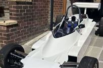 ff2000-van-diemen-rf82