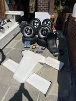 ff2000-van-diemen-rf82