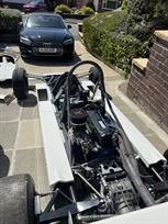 ff2000-van-diemen-rf82