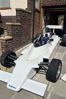 ff2000-van-diemen-rf82