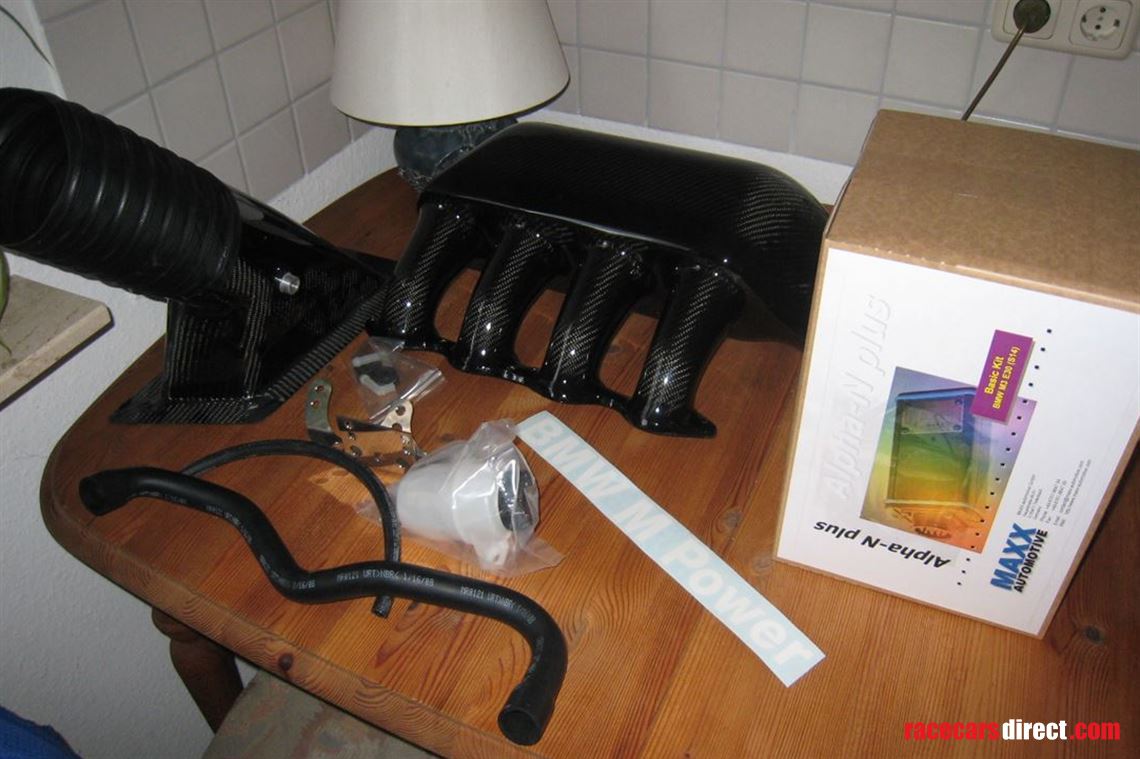 carbon-dtm-airbox-version-alpha-n-kit-for-bmw