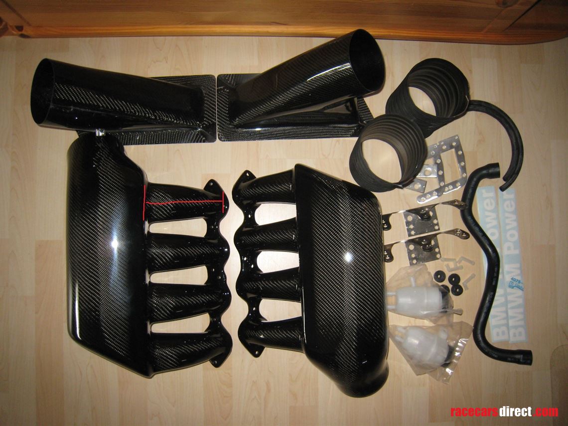 carbon-dtm-airbox-version-alpha-n-kit-for-bmw