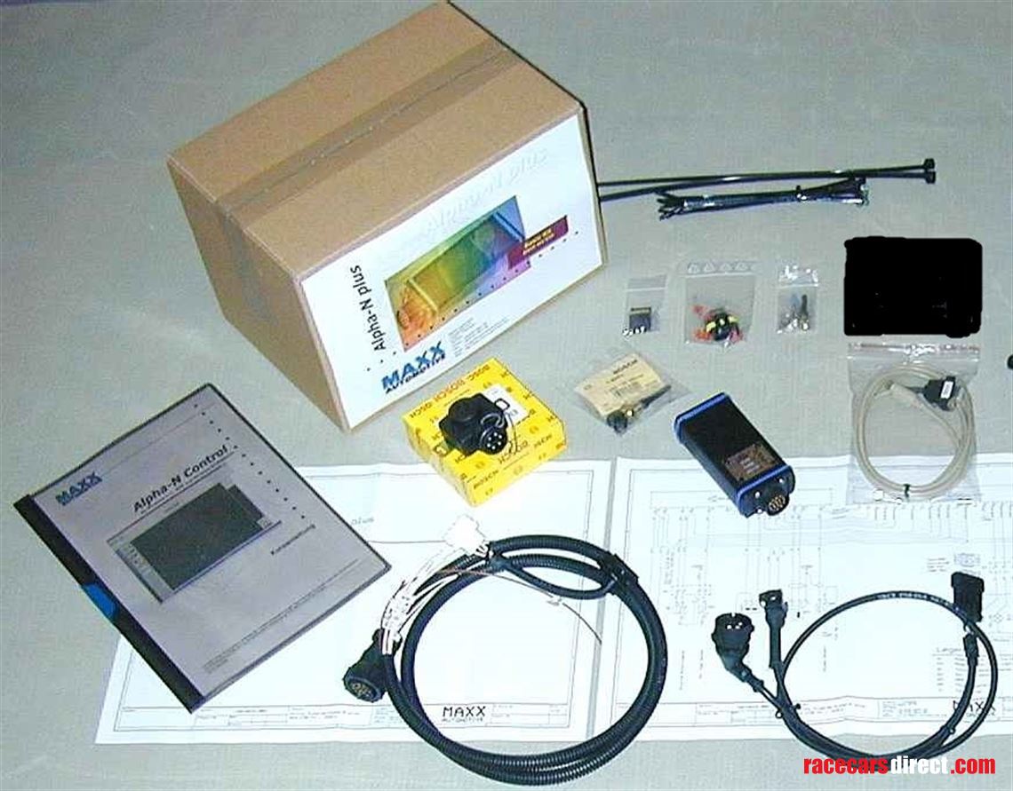 carbon-dtm-airbox-version-alpha-n-kit-for-bmw