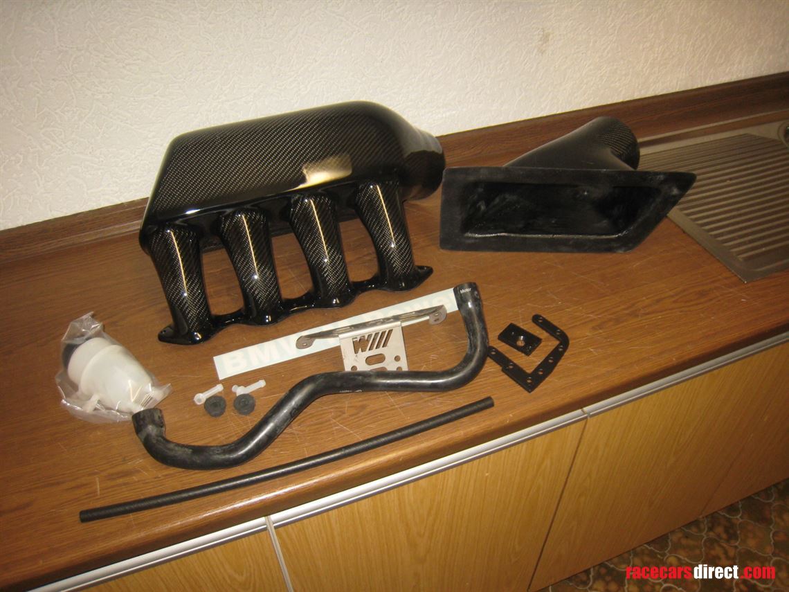 carbon-dtm-airbox-version-alpha-n-kit-for-bmw
