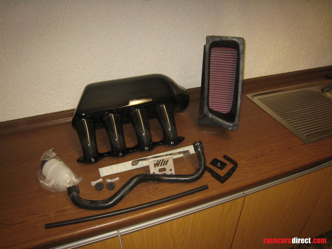 carbon-dtm-airbox-version-alpha-n-kit-for-bmw