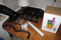 carbon-dtm-airbox-version-alpha-n-kit-for-bmw