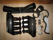 carbon-dtm-airbox-version-alpha-n-kit-for-bmw