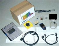 carbon-dtm-airbox-version-alpha-n-kit-for-bmw