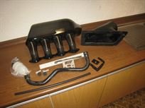 carbon-dtm-airbox-version-alpha-n-kit-for-bmw