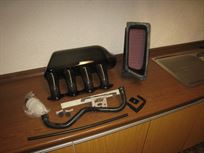 carbon-dtm-airbox-version-alpha-n-kit-for-bmw