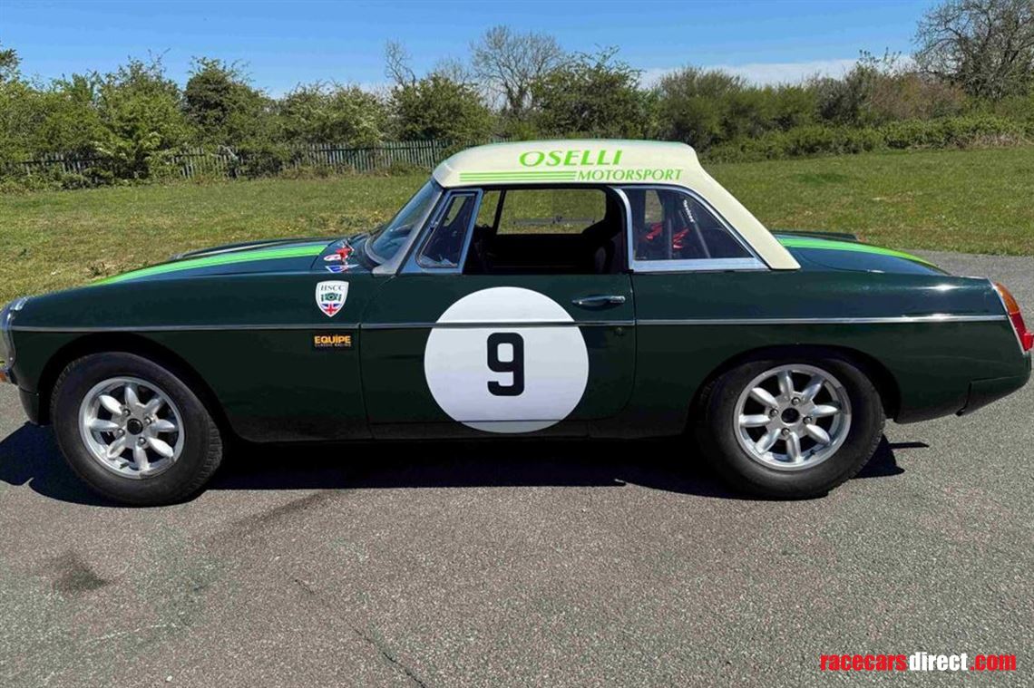 mgb-roadster-fia-race-car