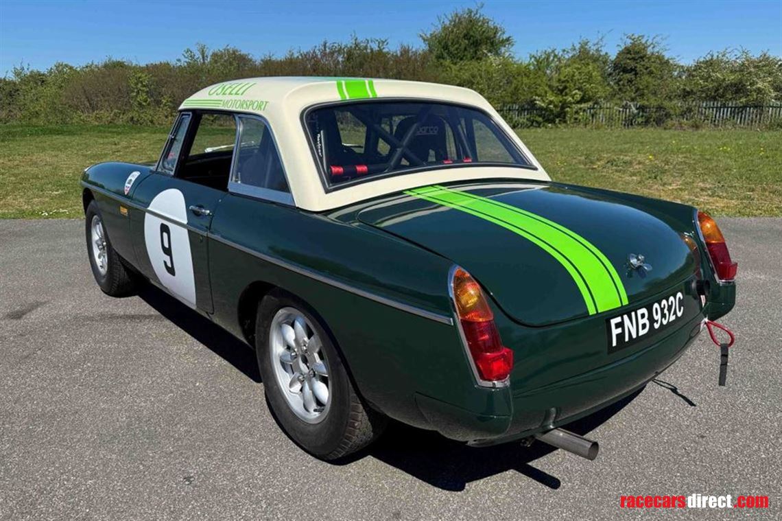 mgb-roadster-fia-race-car