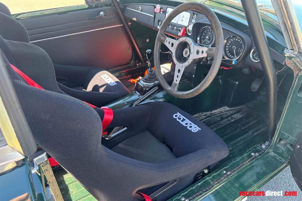 mgb-roadster-fia-race-car