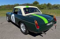 mgb-roadster-fia-race-car
