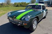 mgb-roadster-fia-race-car