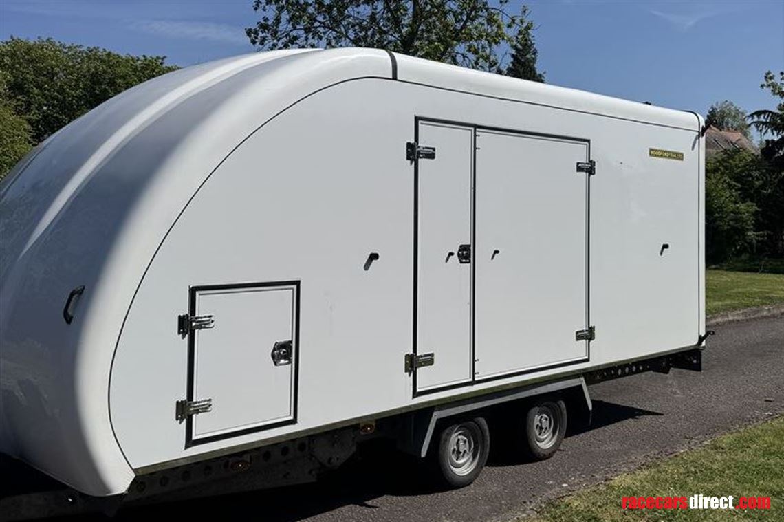 woodford-rl6022-35t-twin-axle-enclosed-car-tr