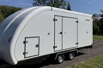 woodford-rl6022-35t-twin-axle-enclosed-car-tr