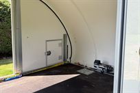 woodford-rl6022-35t-twin-axle-enclosed-car-tr