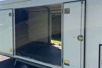 woodford-rl6022-35t-twin-axle-enclosed-car-tr