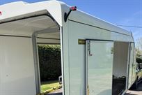 woodford-rl6022-35t-twin-axle-enclosed-car-tr