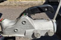 woodford-rl6022-35t-twin-axle-enclosed-car-tr