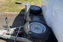 woodford-rl6022-35t-twin-axle-enclosed-car-tr