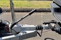 woodford-rl6022-35t-twin-axle-enclosed-car-tr