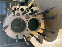 ferrari-365gtb4-daytona-transaxle-casting