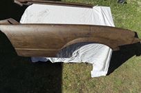 ferrari-365gtb4-daytona-front-wings