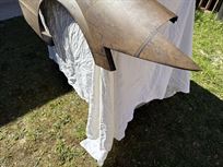 ferrari-365gtb4-daytona-front-wings