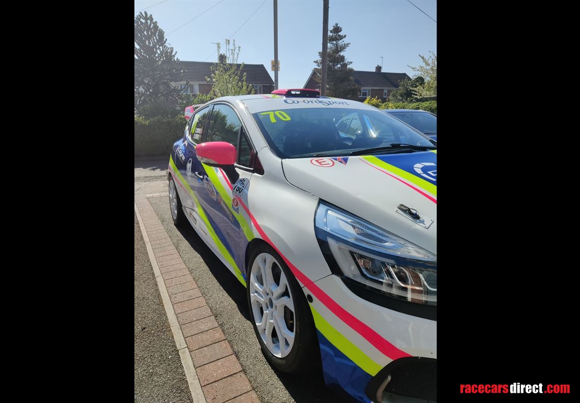 renault-clio-cup-4