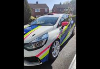 renault-clio-cup-4