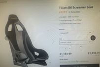 tillett-b6-screamer-seat