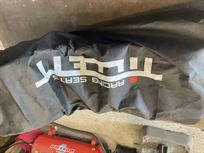 tillett-b6-screamer-seat