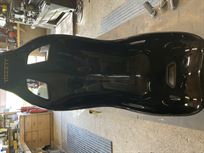 tillett-b6-screamer-seat