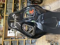 tillett-b6-screamer-seat