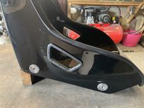 tillett-b6-screamer-seat